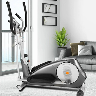 Up to 30% off Ellipticals